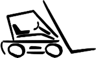 Miete Icon