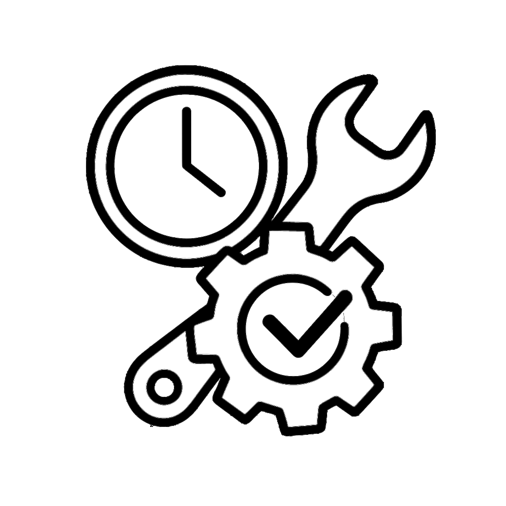 Reparatur Icon